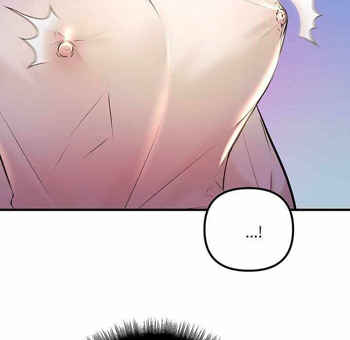 第108张