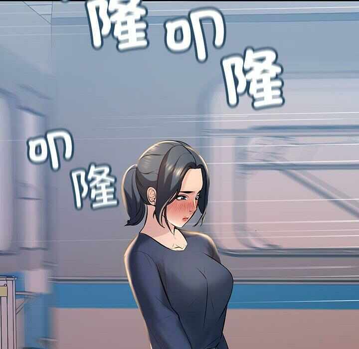 第130张