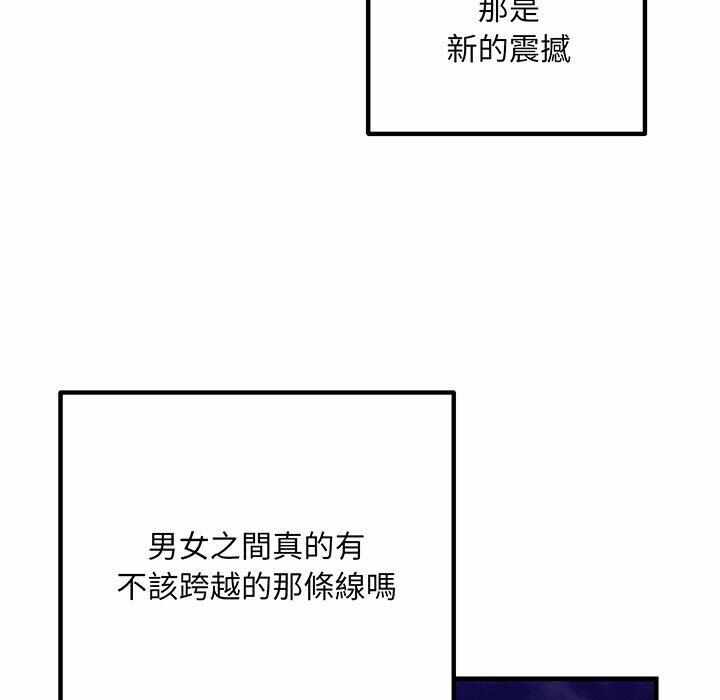 第3张