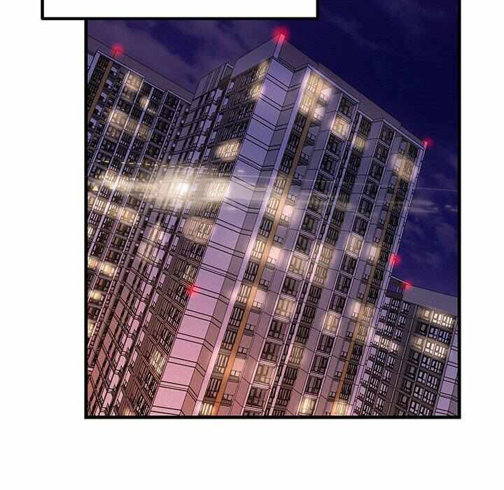 第5张