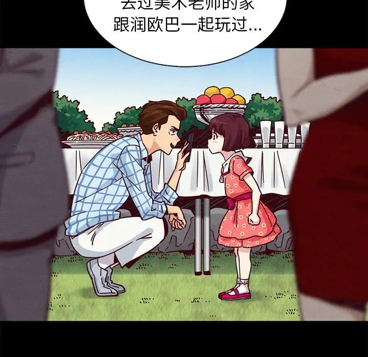 第124张
