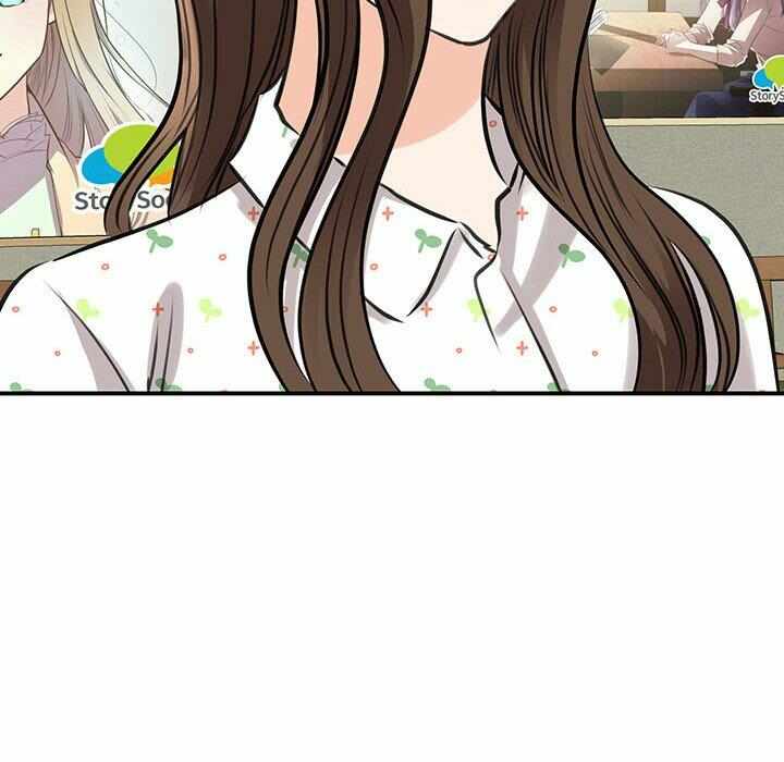 第27张