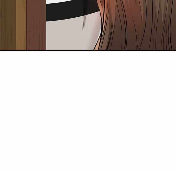 第34张