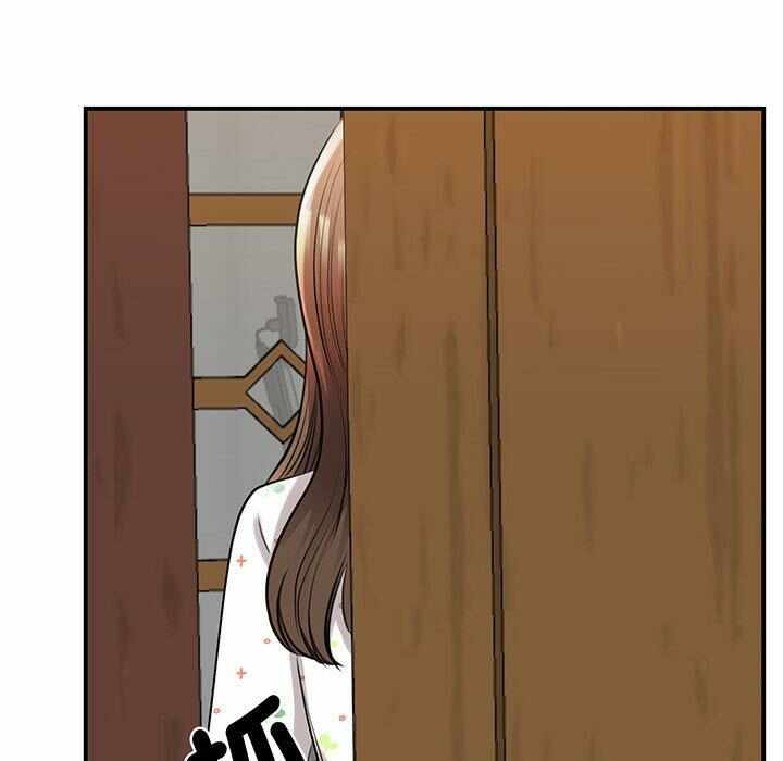 第35张