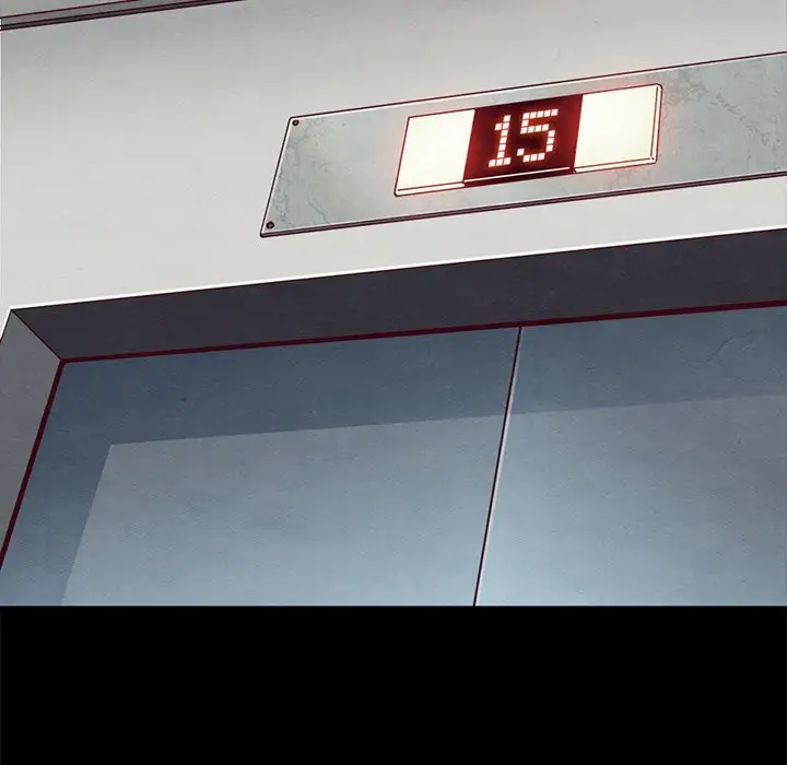 第102张