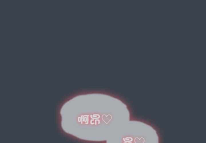 第1张