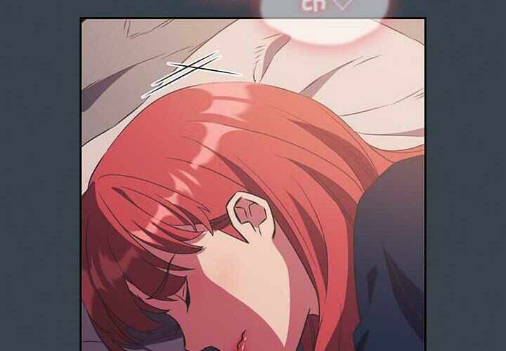 第3张