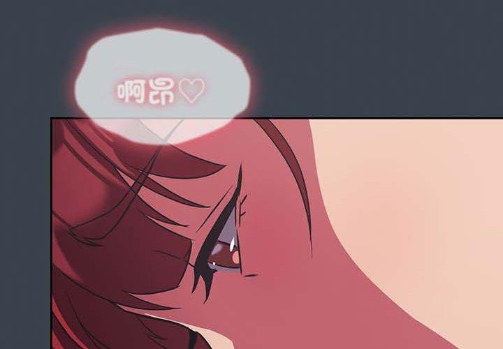 第8张