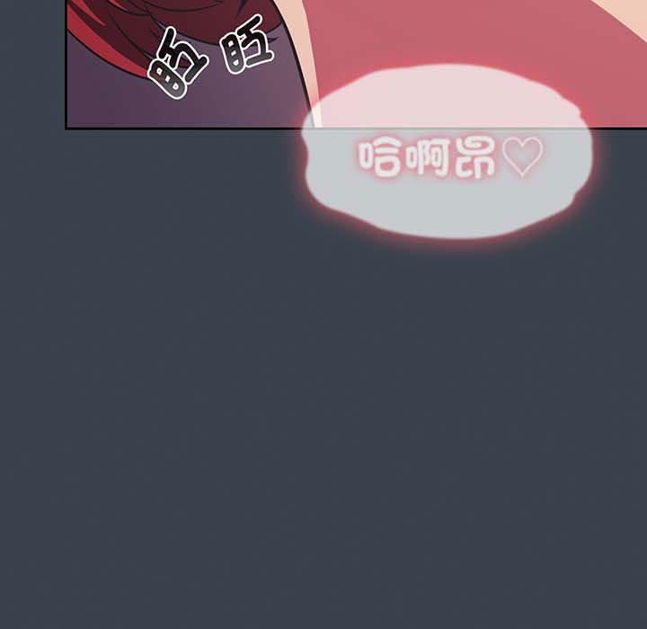 第10张