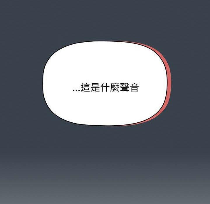 第11张