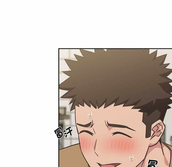 第37张
