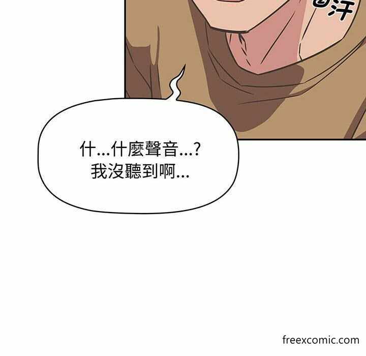 第39张