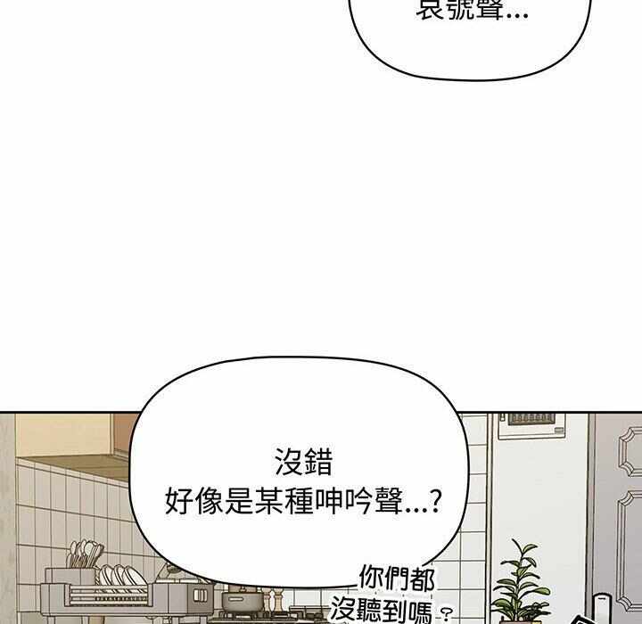 第43张