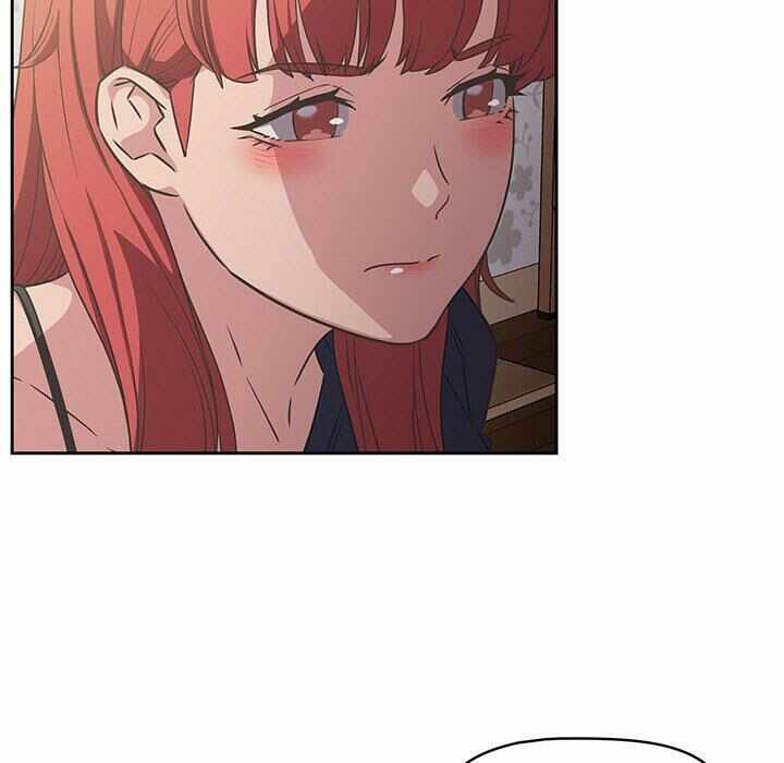 第51张