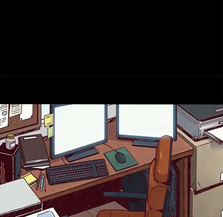 第105张