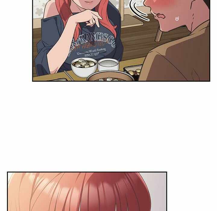 第62张