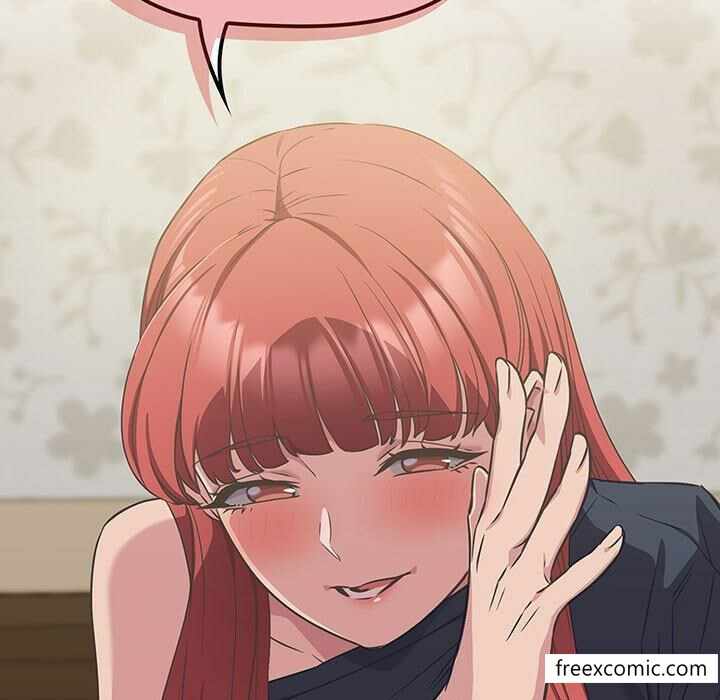 第77张