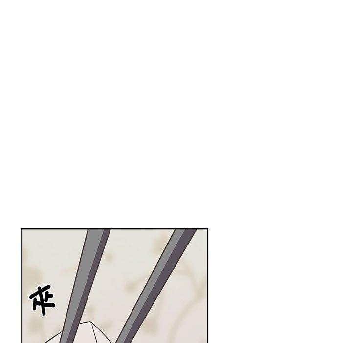 第109张