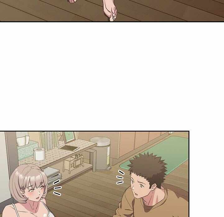 第119张