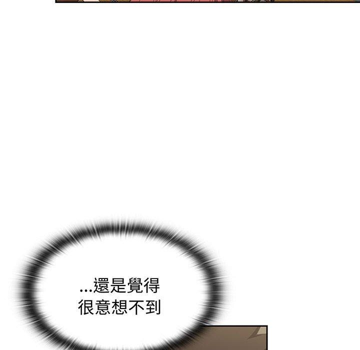第121张