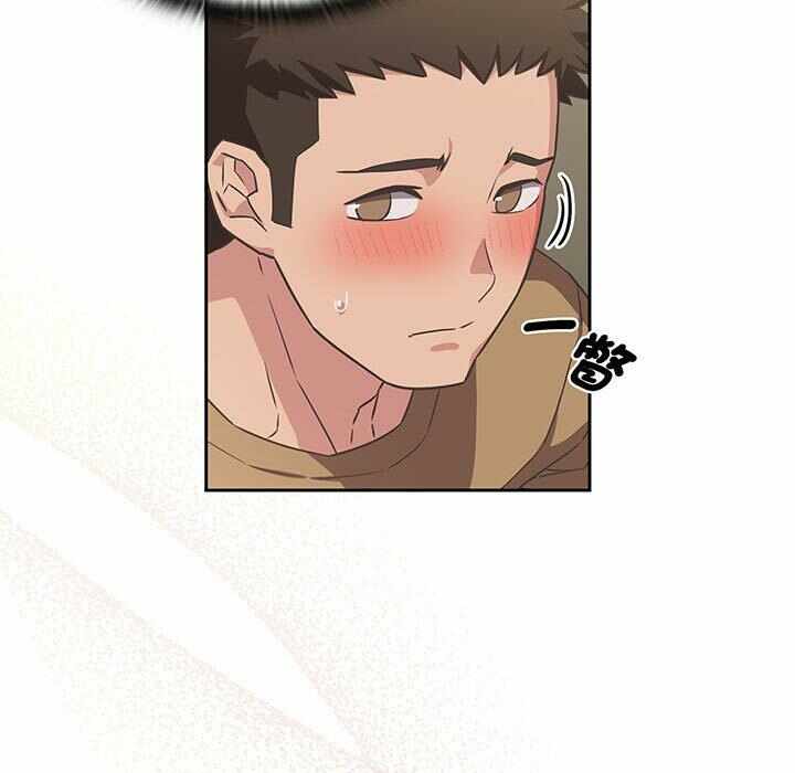 第122张