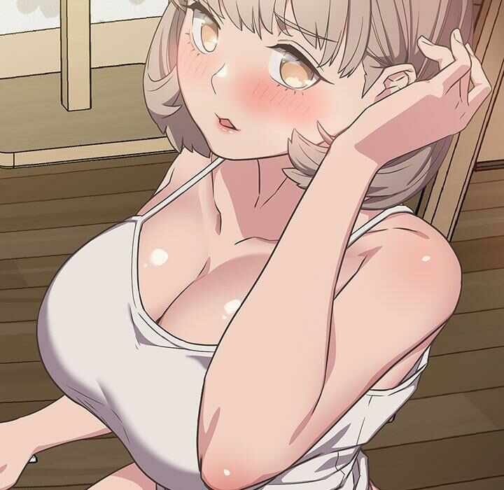 第124张
