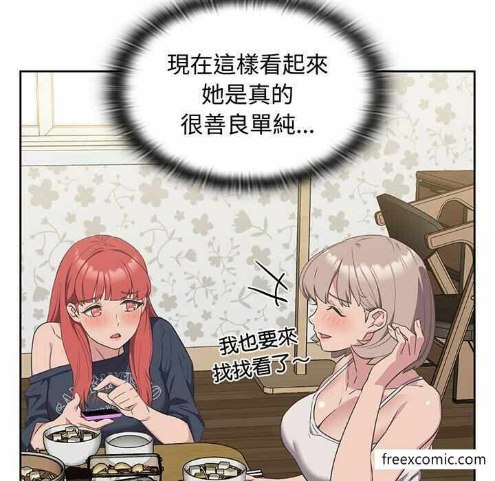 第126张