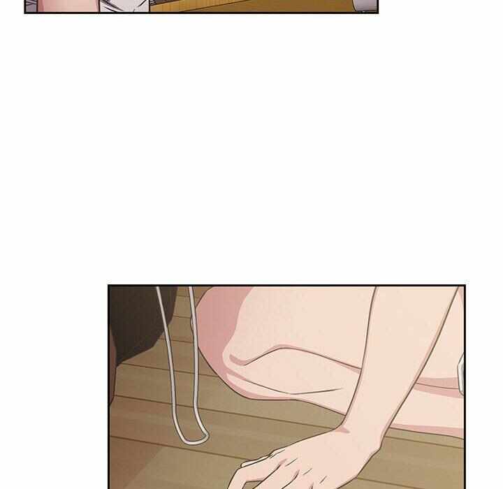 第129张