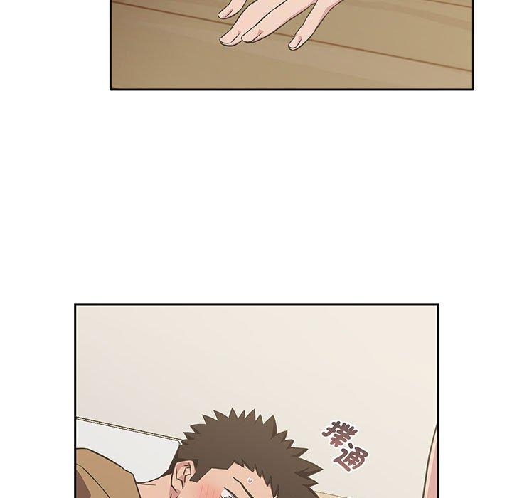 第130张