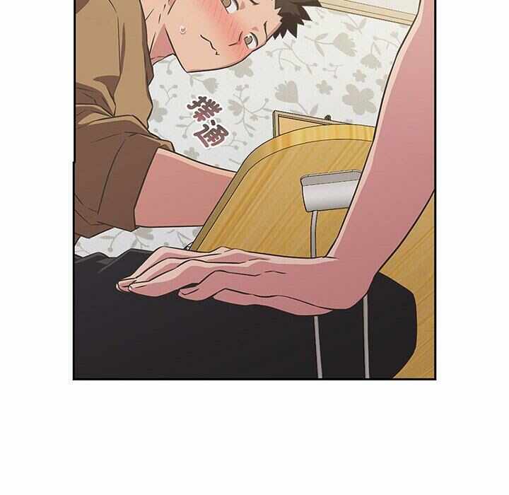 第131张