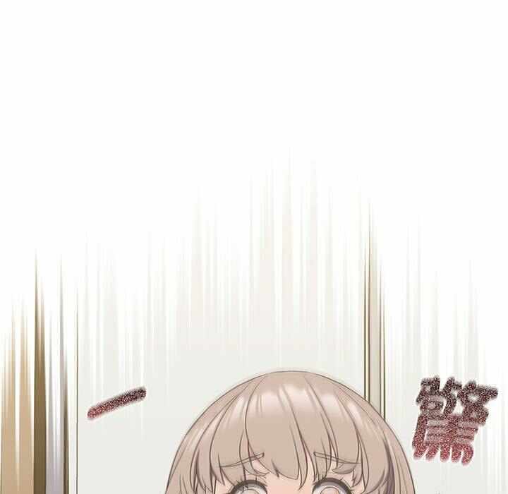 第132张