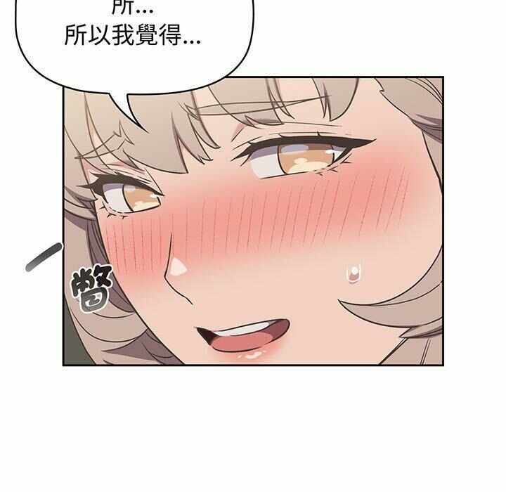 第6张