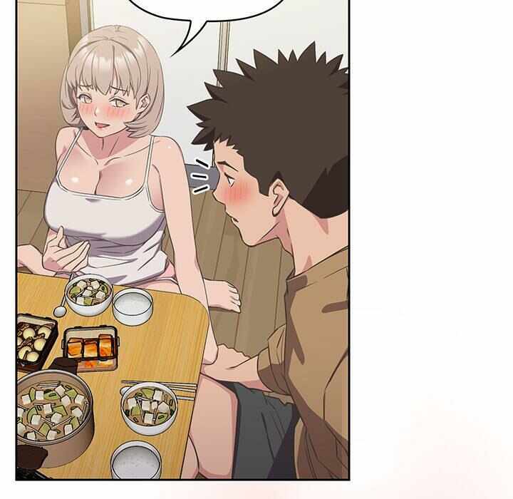 第17张