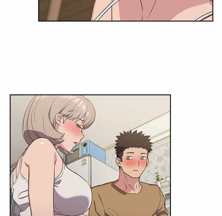 第29张