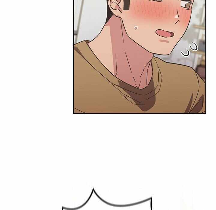 第33张