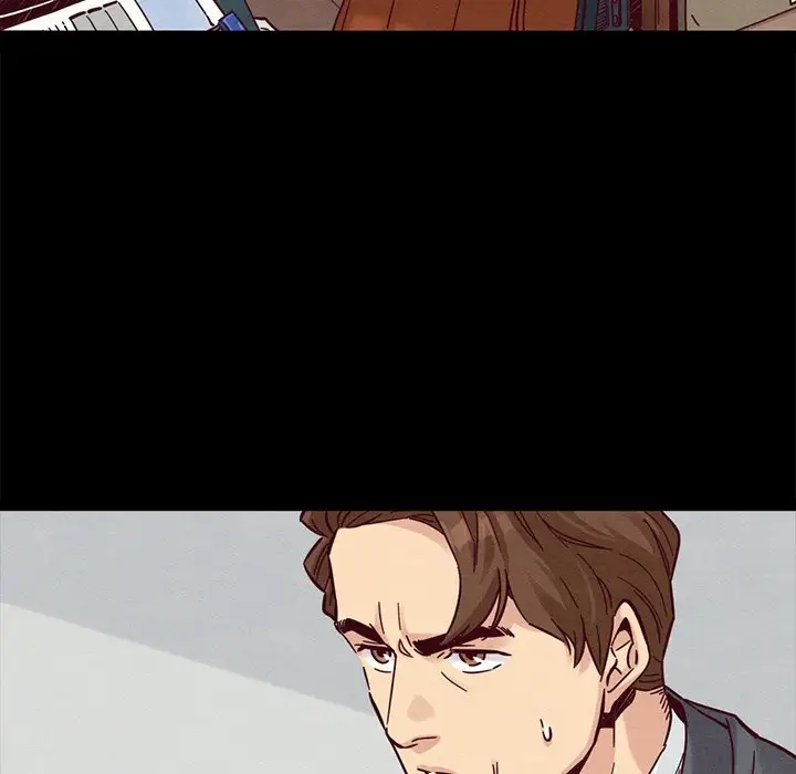 第106张