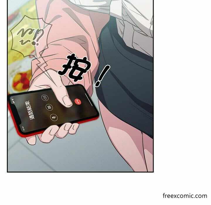 第95张
