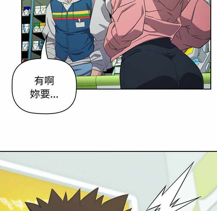 第100张
