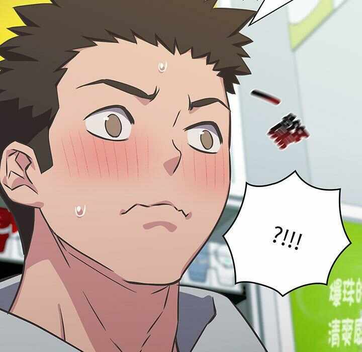 第101张