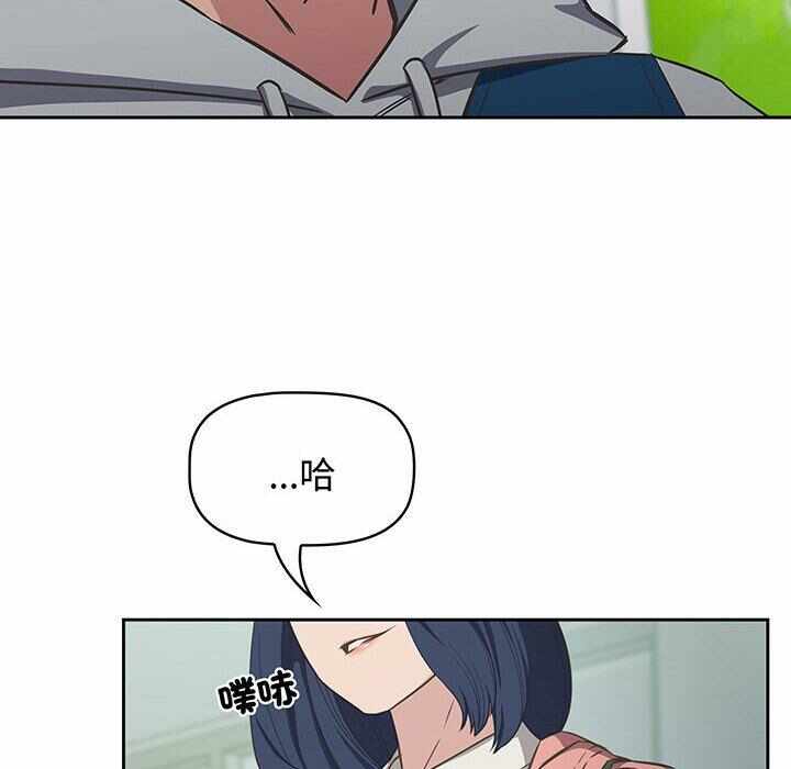 第104张