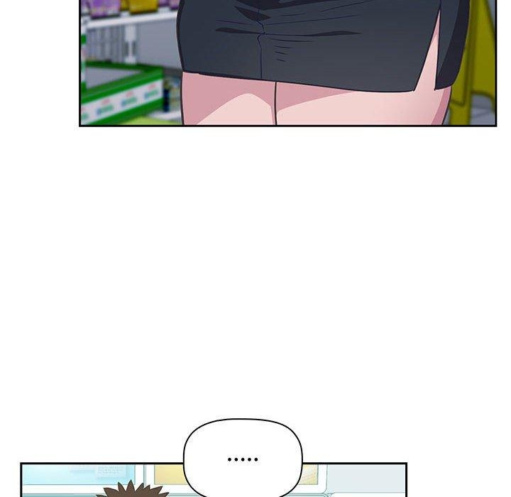 第108张