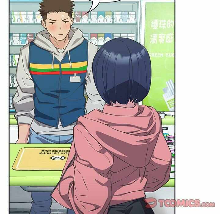 第110张