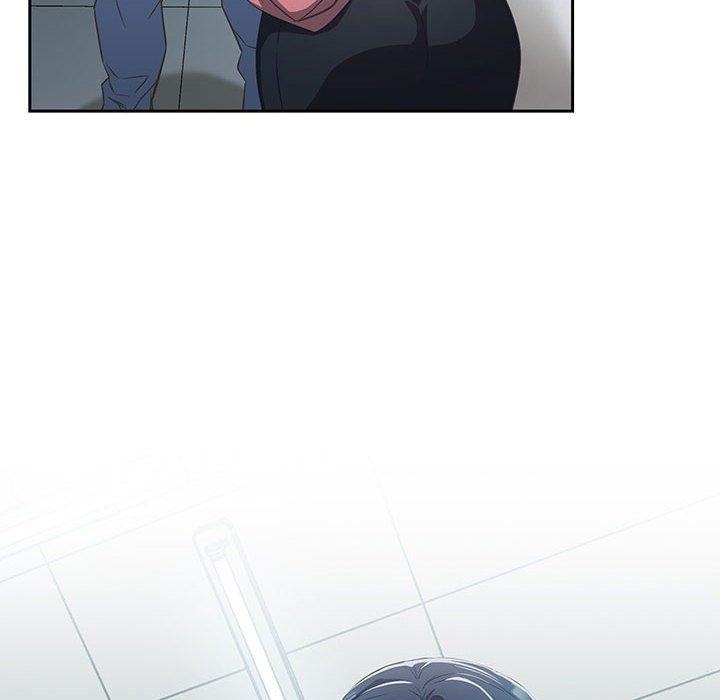 第112张