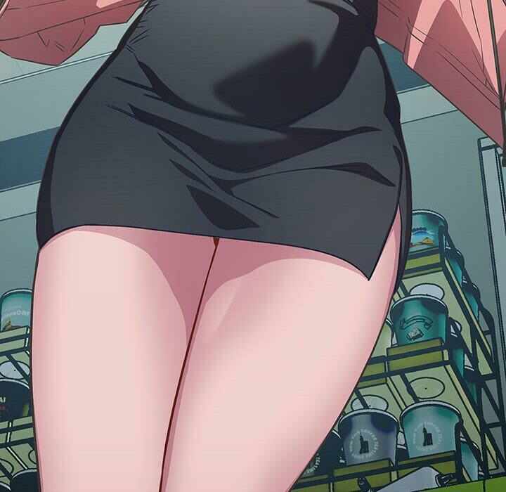 第115张