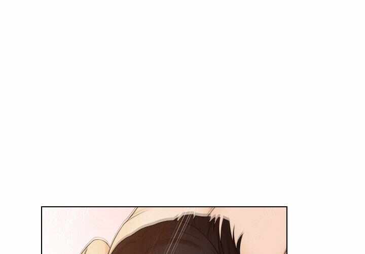 第1张
