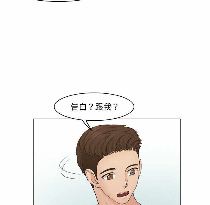 第34张