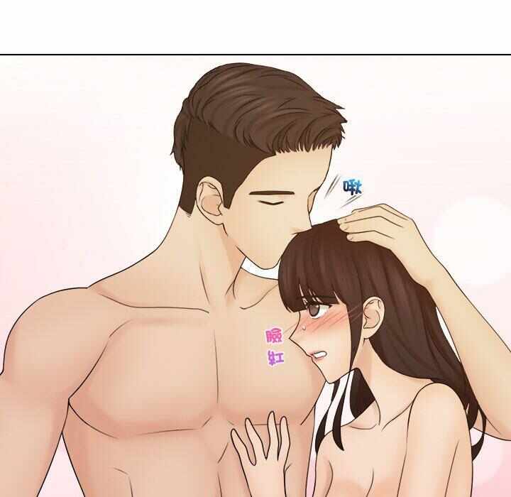 第42张