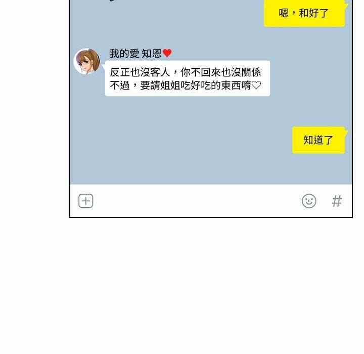 第52张