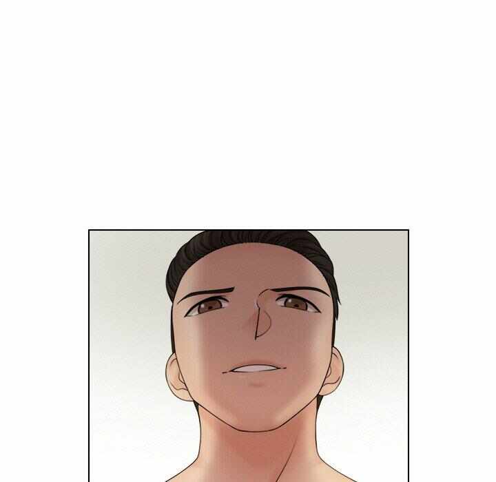 第58张