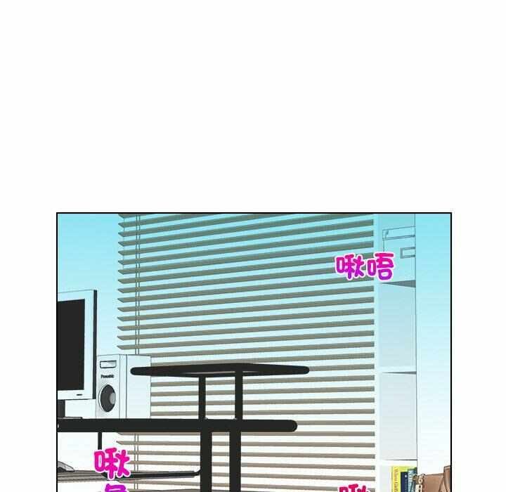 第63张